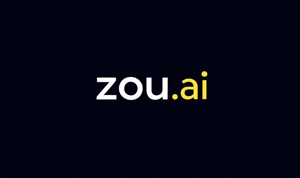 zou.ai logo