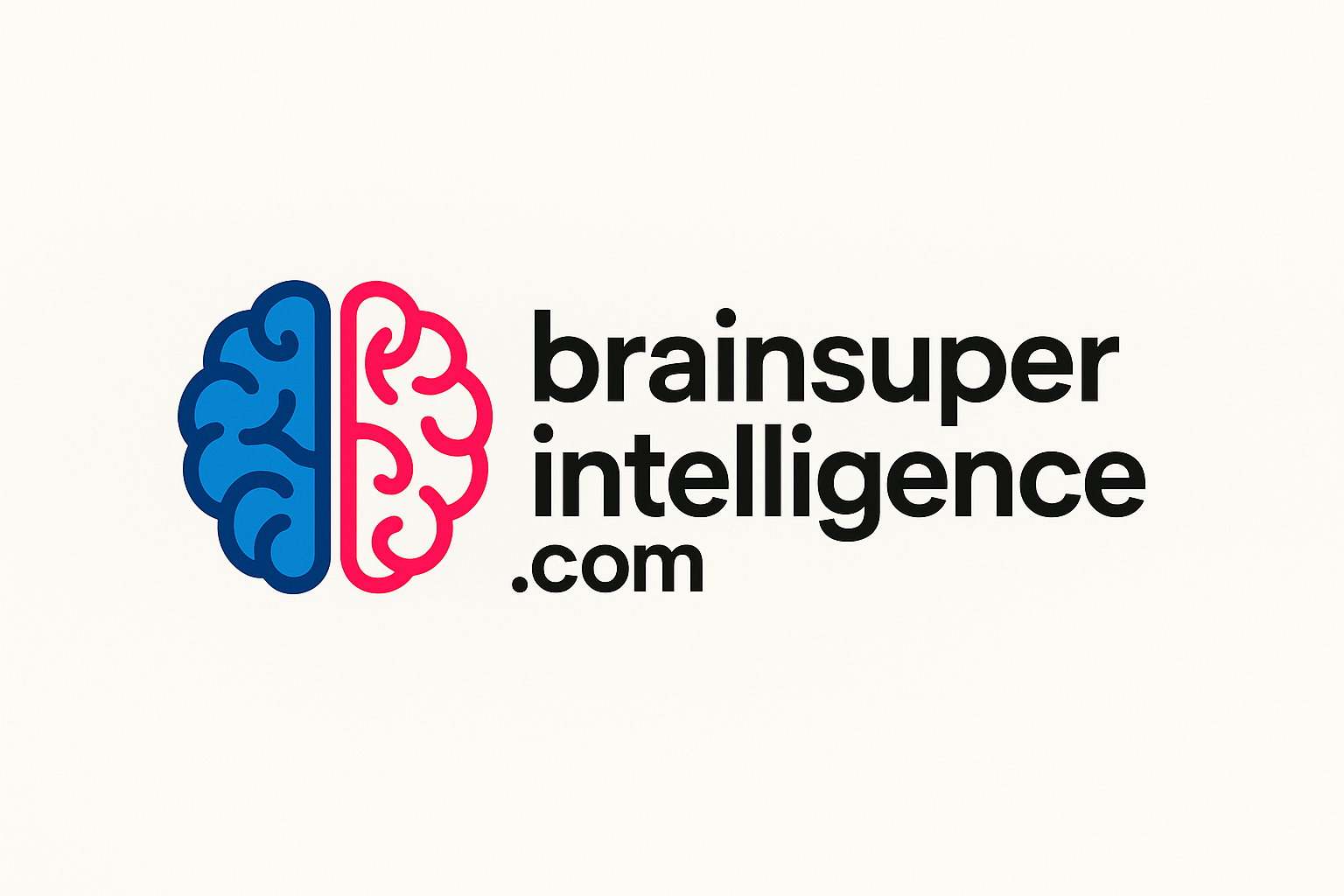 brainsuperintelligence.com logo