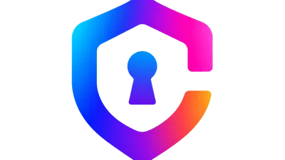 Domain cyber.io Brand