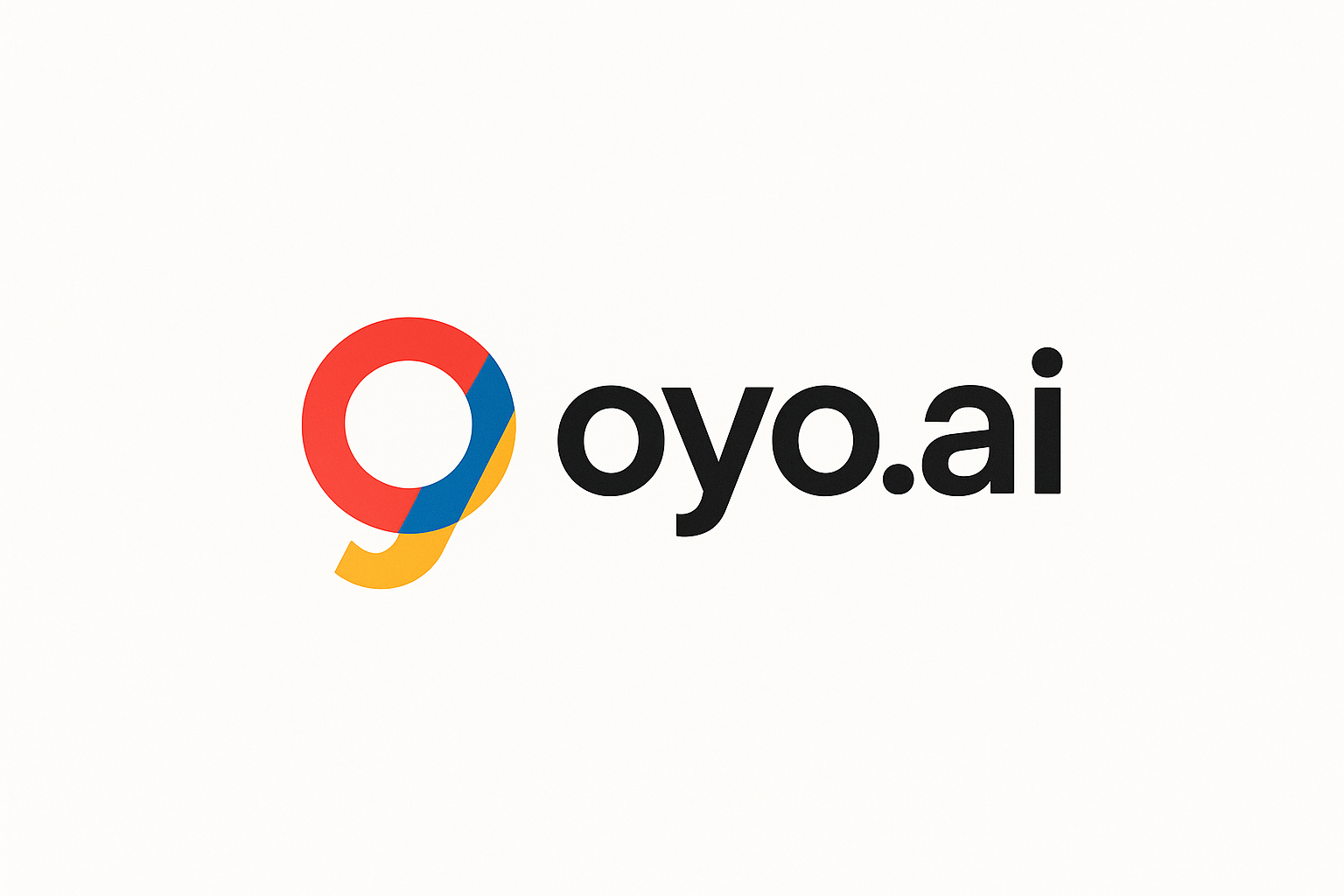 oyo.ai logo