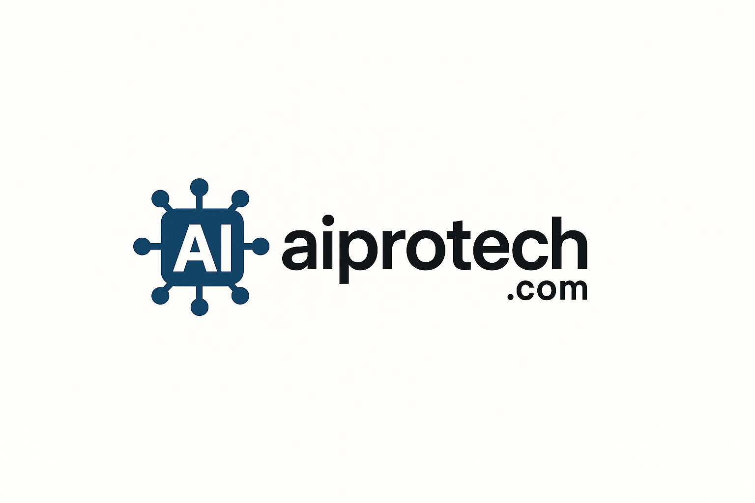aiprotech.com logo