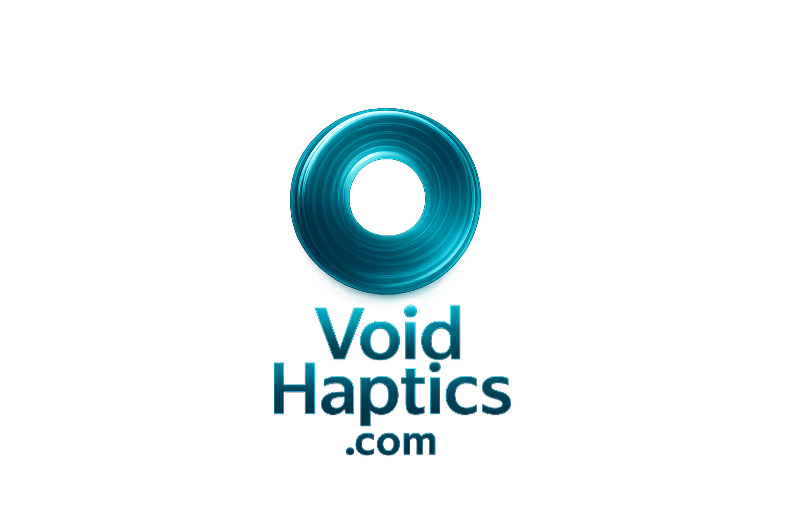 logotipo de VoidHaptics.com