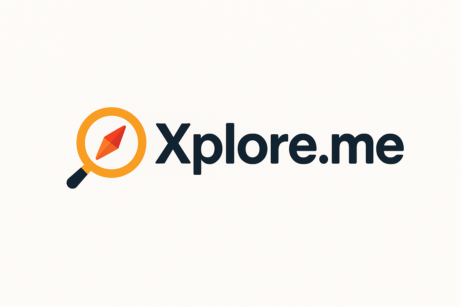 xplore.me logo
