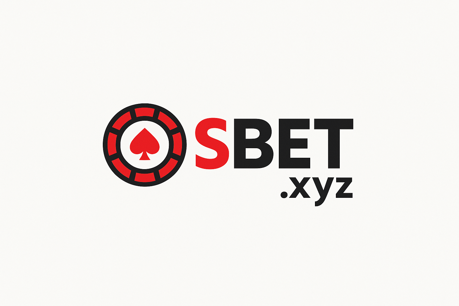 logotipo de sbet.xyz