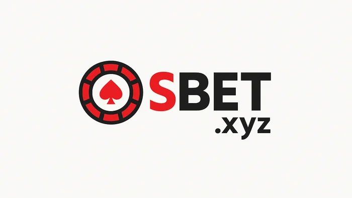 Domain sbet.xyz Brand