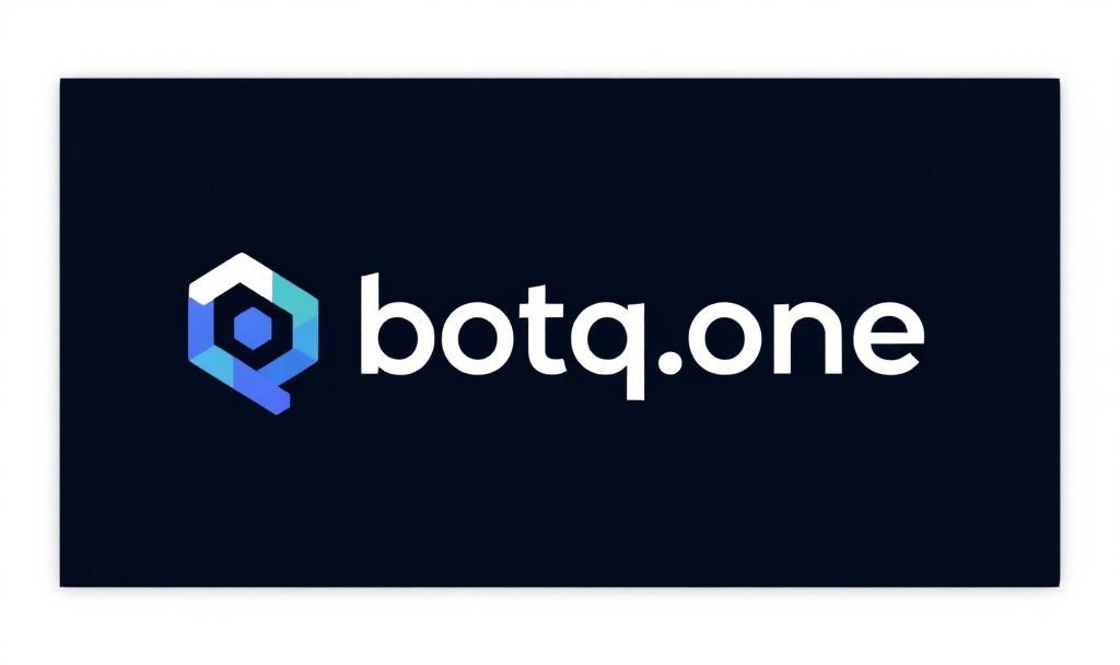 logo-ul botq.one