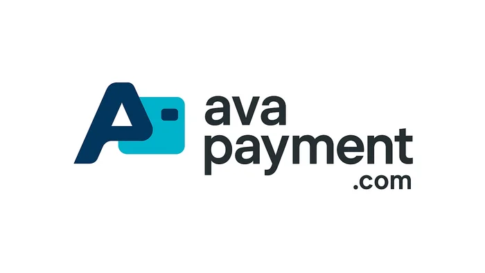 Domain avapayment.com Brand