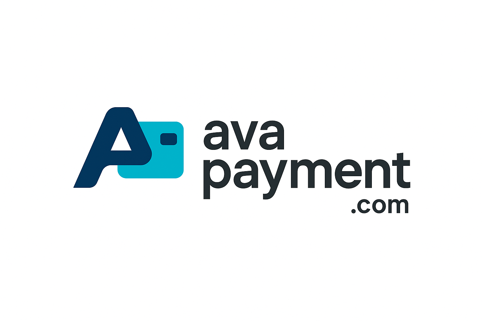 avapayment.com logo