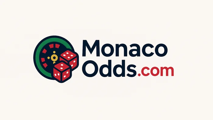 Domain monacoodds.com Brand