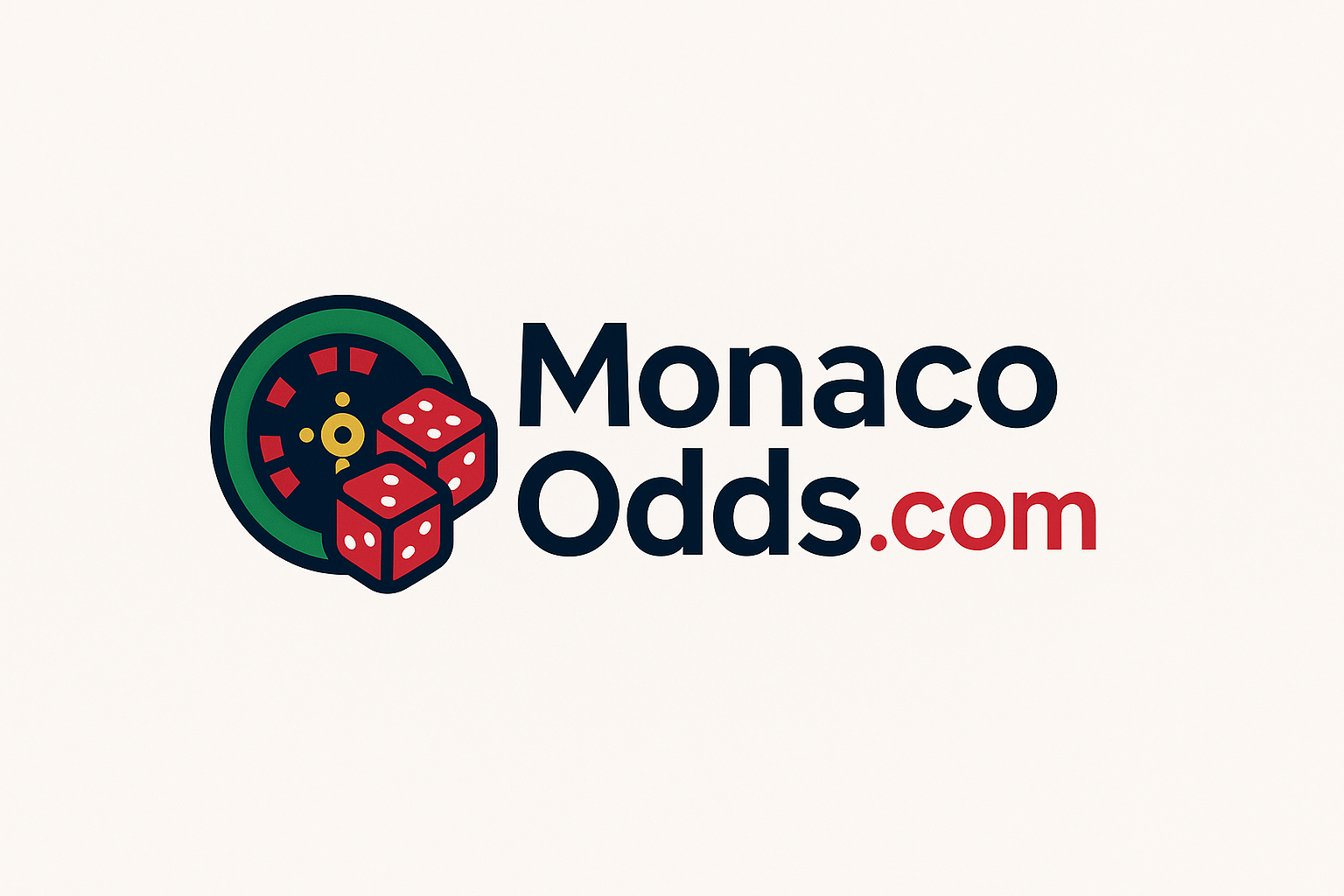 logo de monacoodds.com