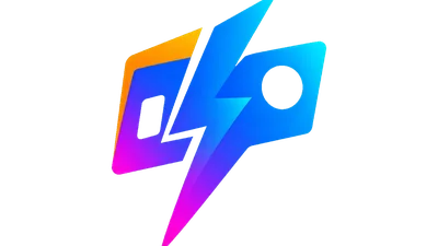 Domain flashloan.so Brand