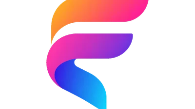 Domain fnsy.io Brand