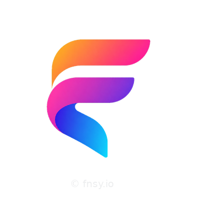 fnsy.io logó