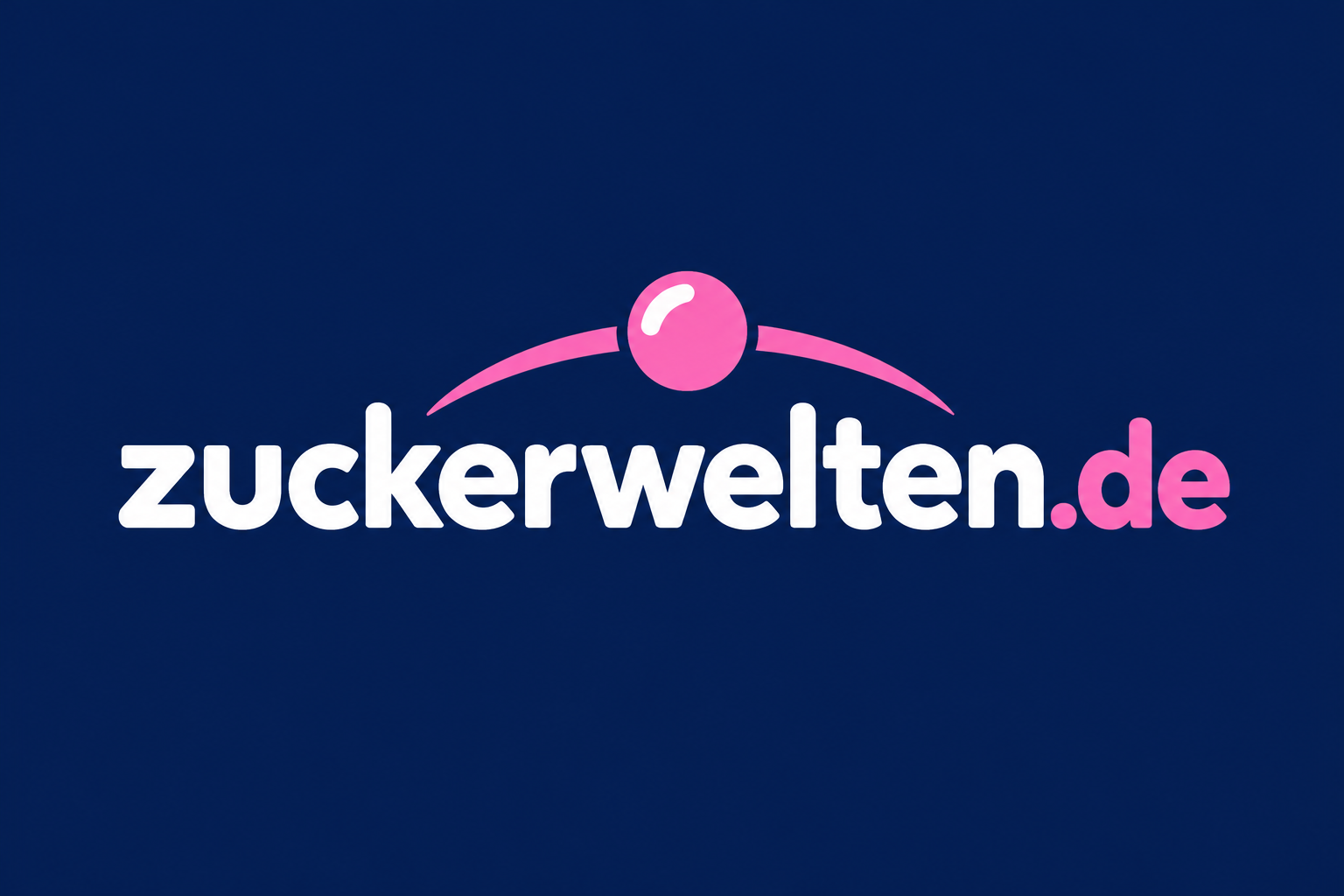 zuckerwelten.de logo