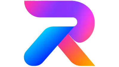 Domain ryzn.ai Brand