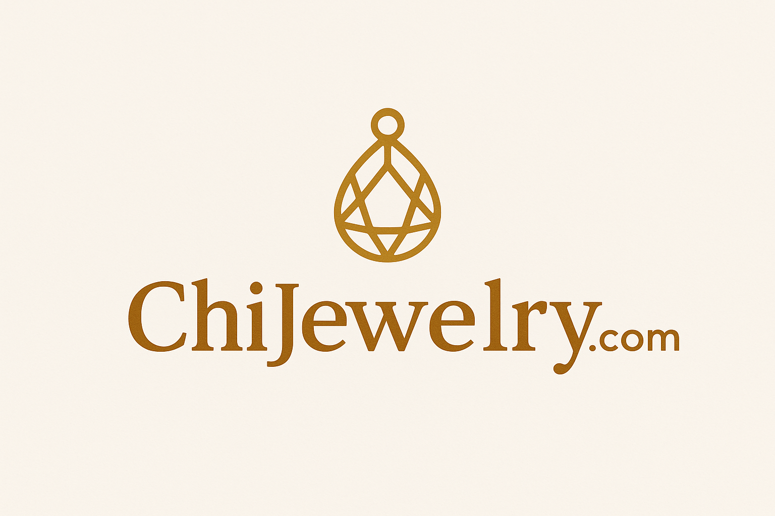 ChiJewelry.com logo