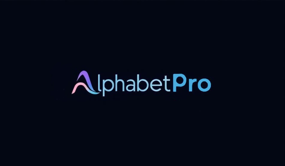 alphabetpro.com logo