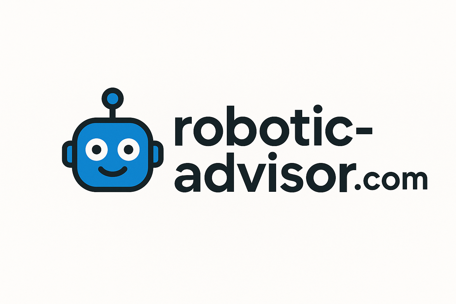 robotic-advisor.com logo