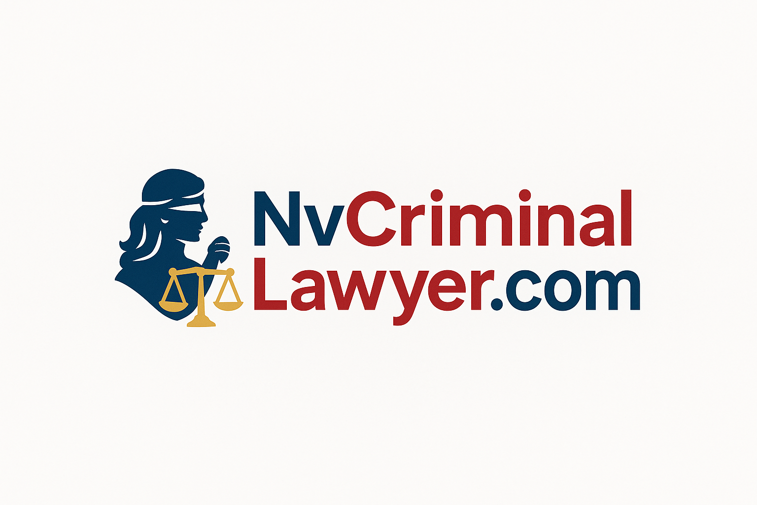 NvCriminalLawyer.com logo