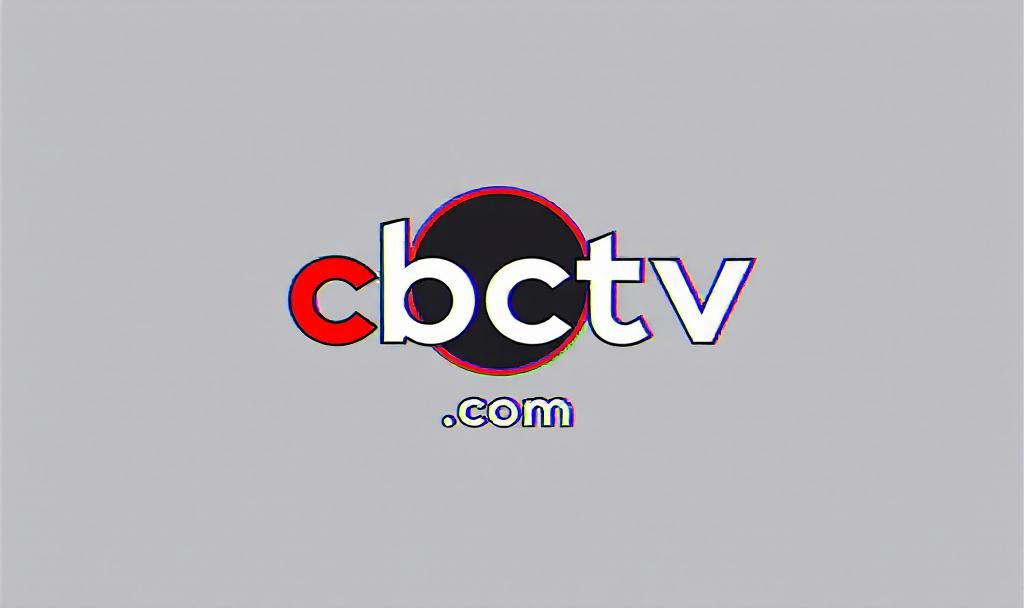 Domain cbctv.com Brand
