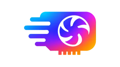 Domain gpus.si Brand