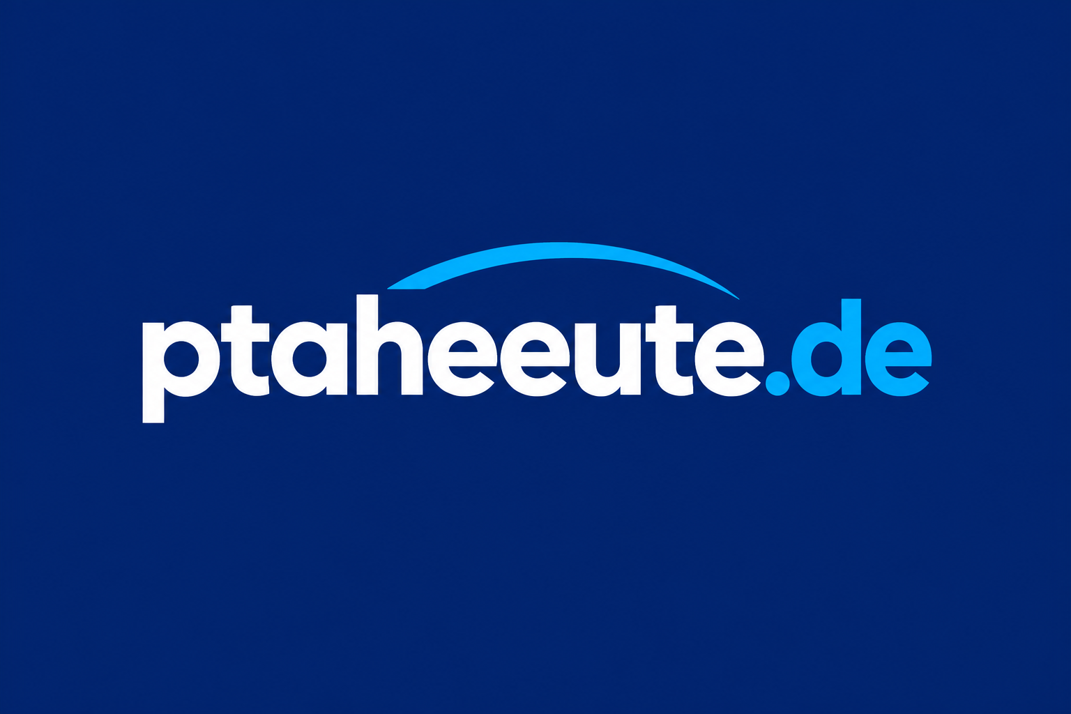 ptaheeute.de logo