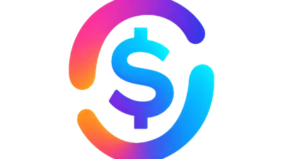 Domain openusd.si Brand