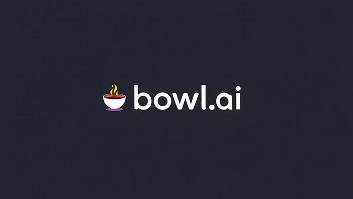 Domain bowl.ai Brand