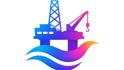 Domain offshore.sh Brand
