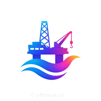 offshore.sh logo