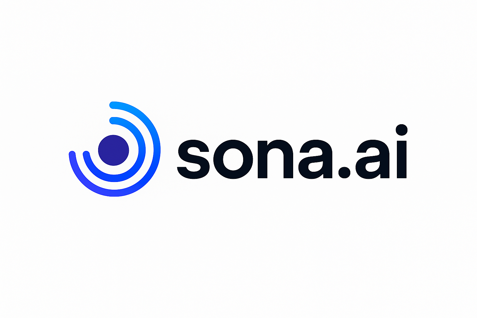 sona.ai logo