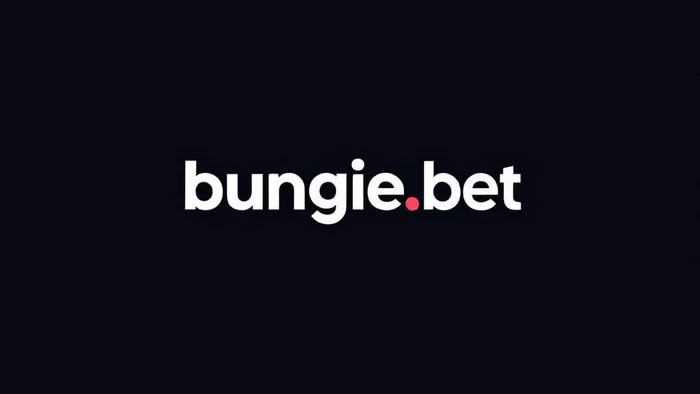 Domain bungie.bet Brand