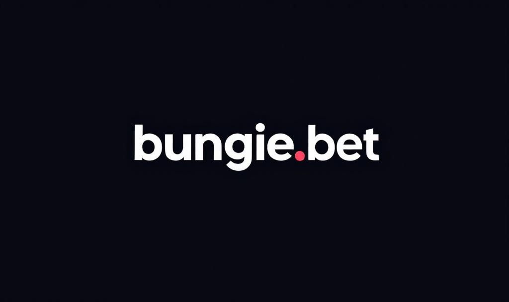 logo de bungie.bet