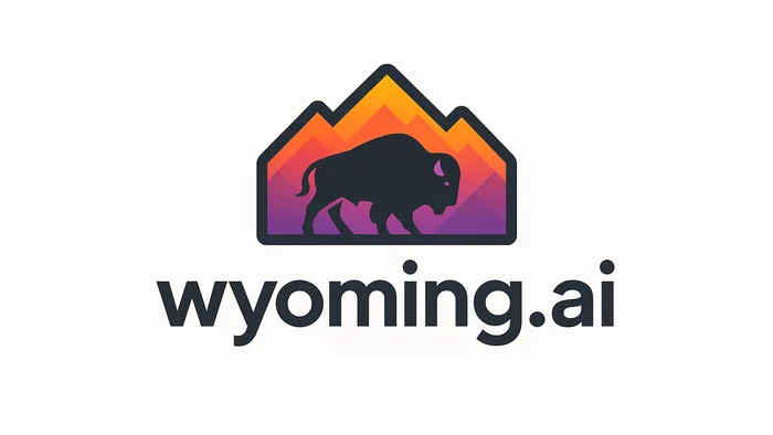 Domain wyoming.ai Brand
