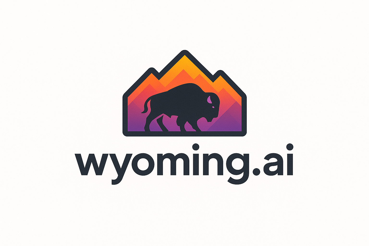 wyoming.ai logo