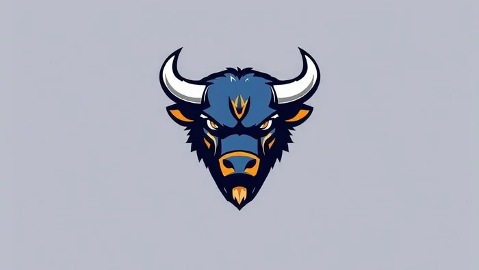 Domain buffalobasketball.com Brand