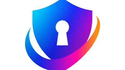 Domain cybersecurity.sh Brand