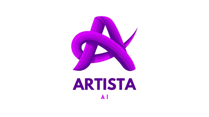 Domain artistaai.com Brand