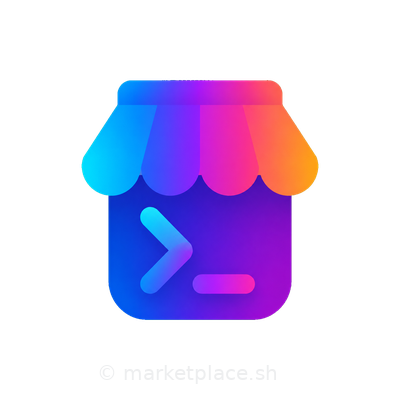 marketplace.sh logo