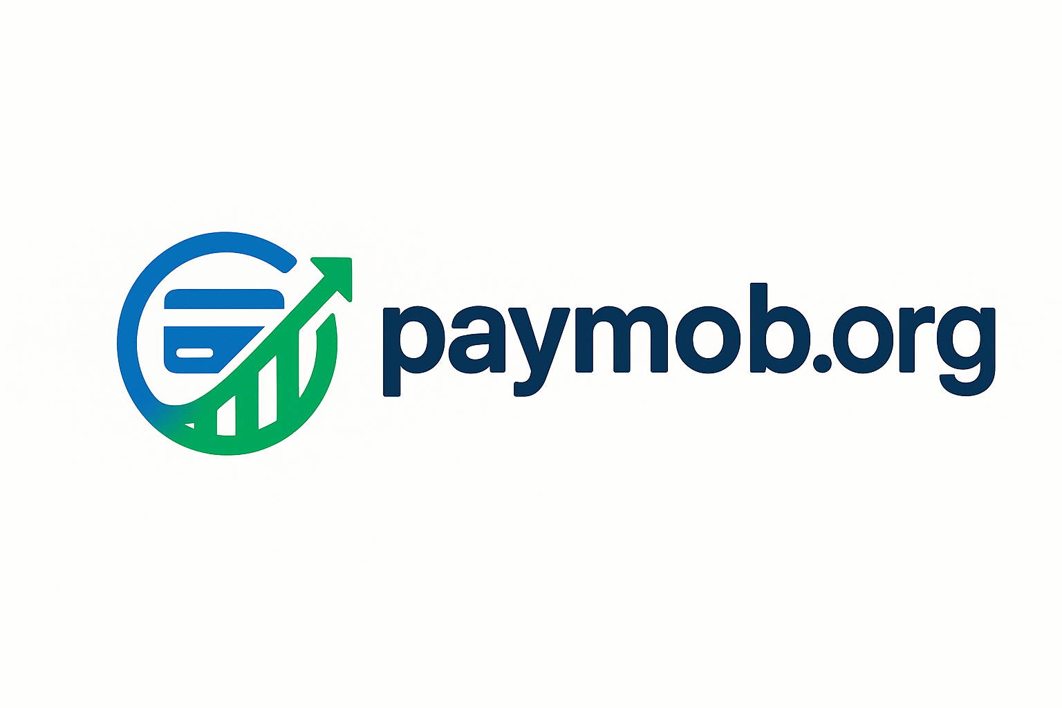 paymob.org लोगो