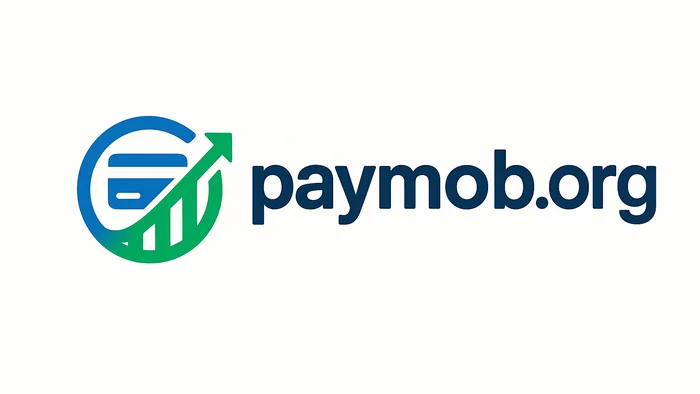 Domain paymob.org Brand
