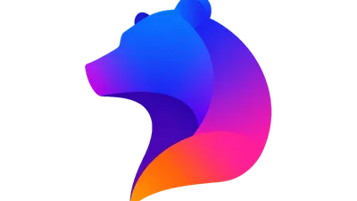Domain bear.ag Brand