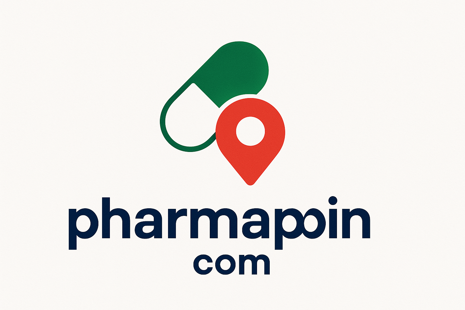 pharmapin.com logó