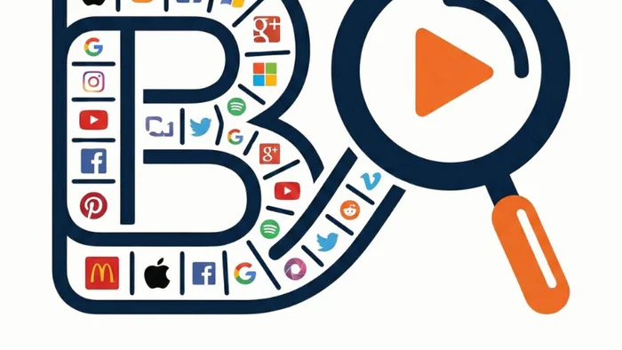 Domain BrandsRecap.com Brand