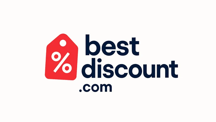 Domain bestdiscount.com Brand