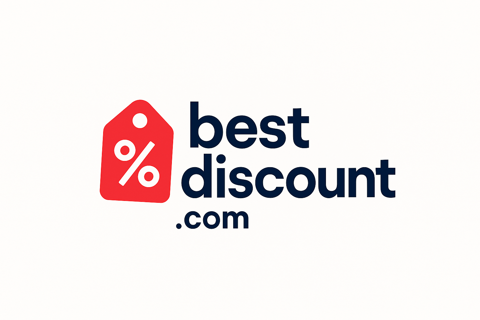 Domain bestdiscount.com Brand