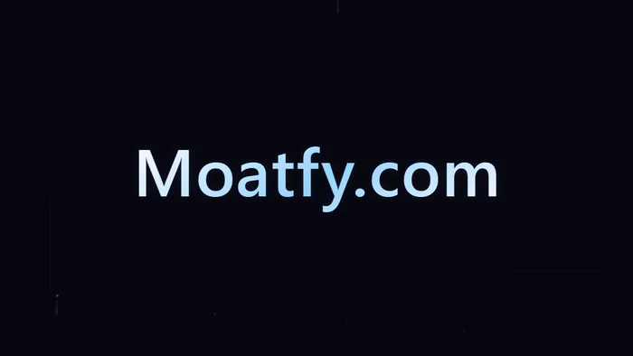 Domain moatfy.com Brand