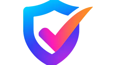 Domain trth.io Brand