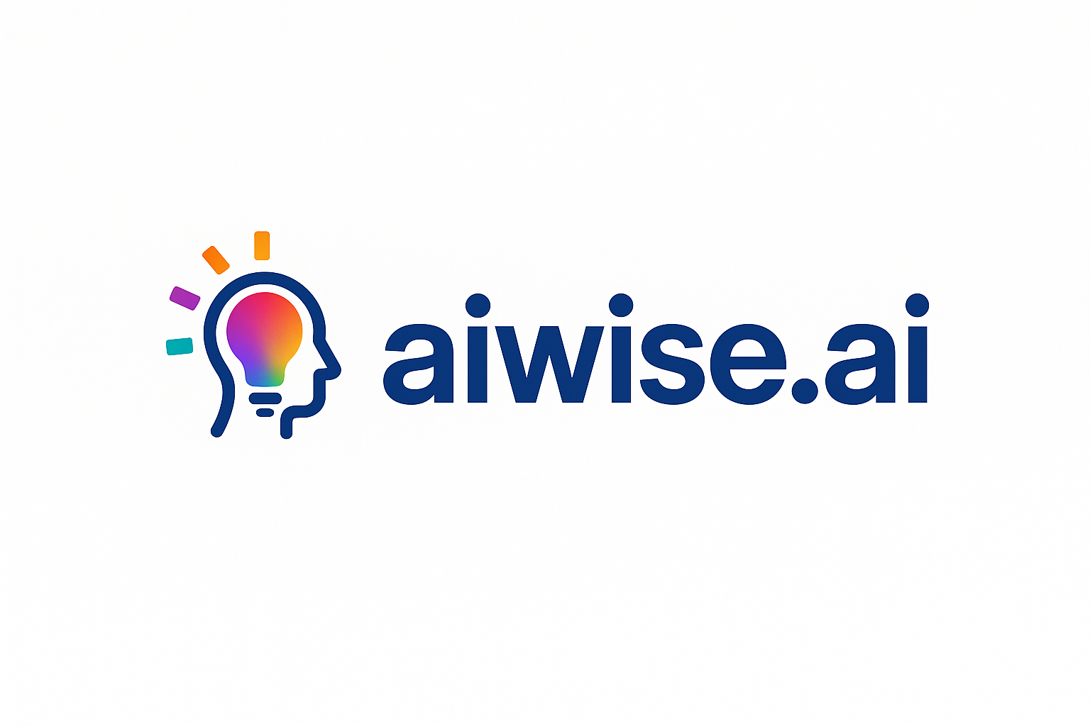 logo aiwise.ai
