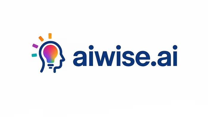 Domain aiwise.ai Brand